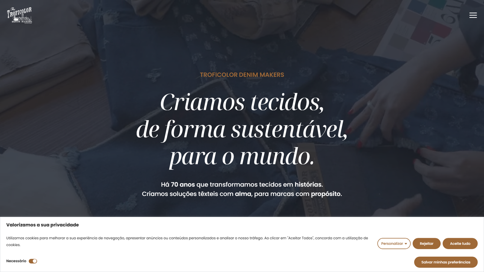 LMA Portugal clothing suppliers LMA Portugal clothing suppliers