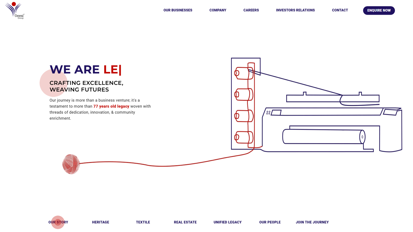 Vardhman Polytex Limited Indian apparel enterprise Vardhman Polytex Limited Indian apparel enterprise