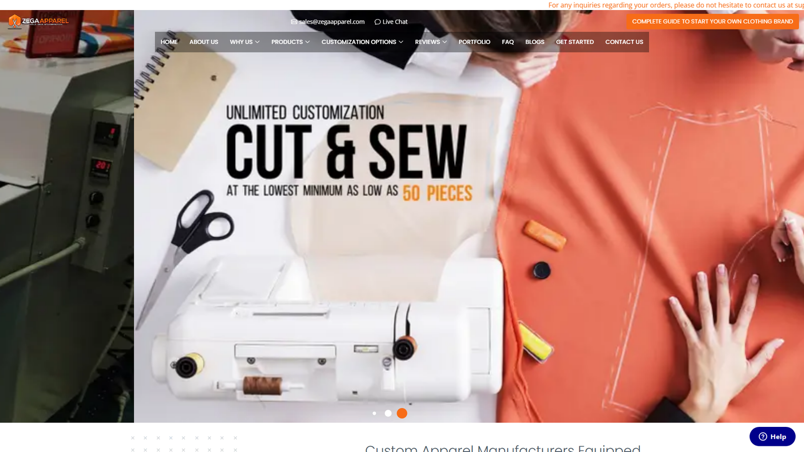 Zega Apparel sweater bulk buy Zega Apparel sweater bulk buy