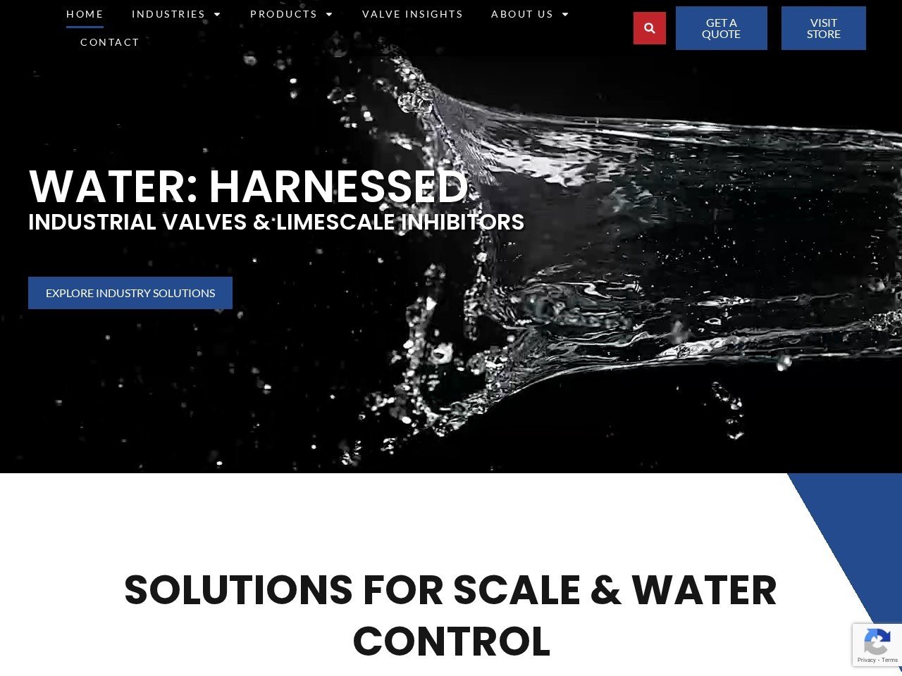 American Valve inlet water fittings American Valve inlet water fittings