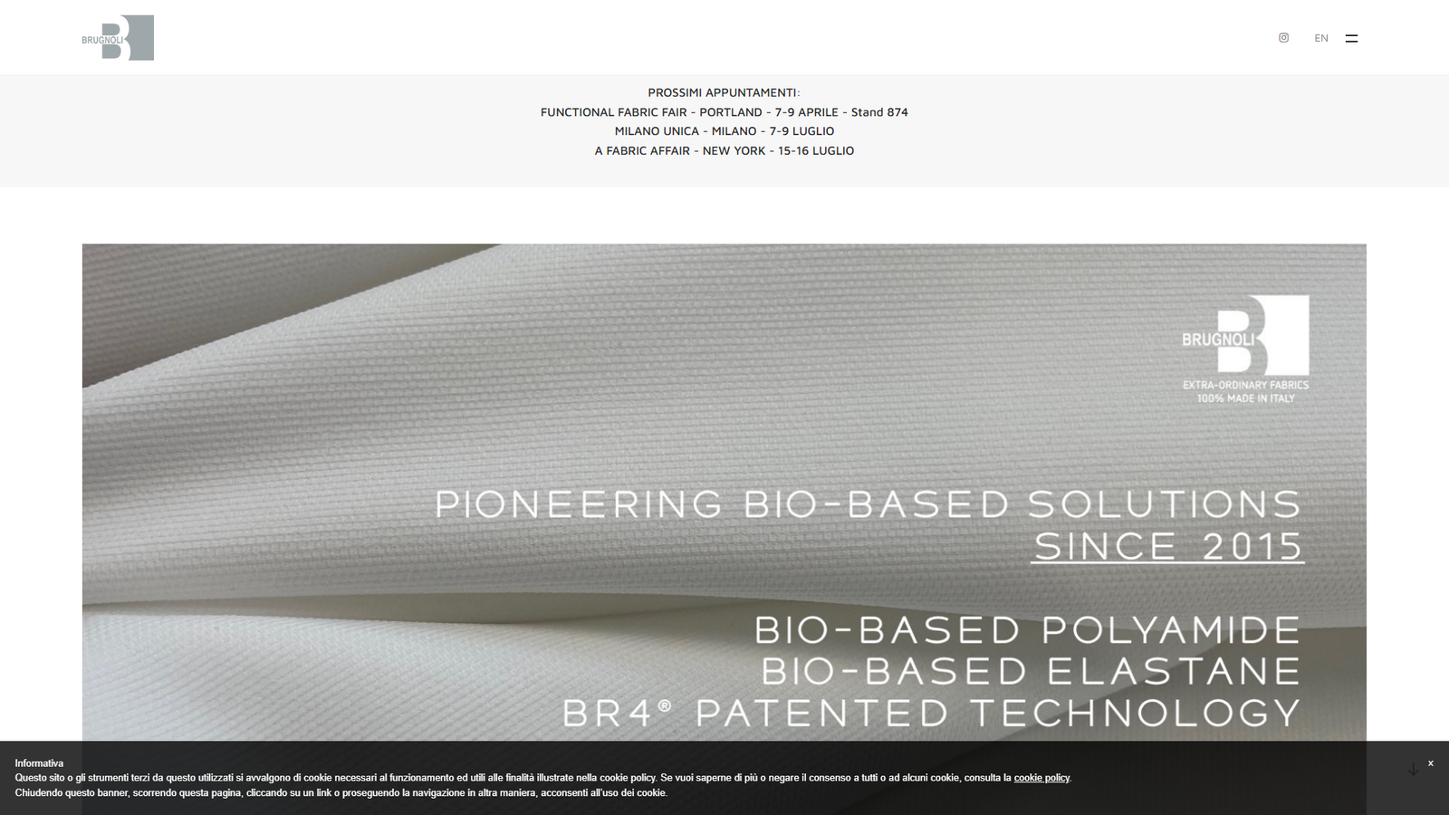 Michael Miller Fabrics clothing material wholesale