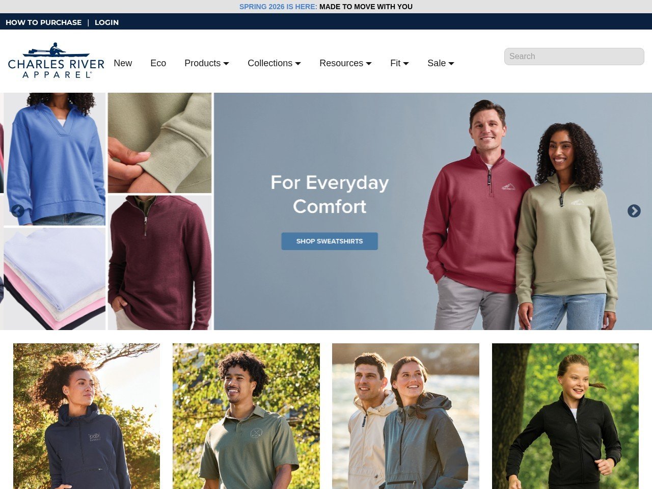 Champro retail exercise outfits Champro retail exercise outfits