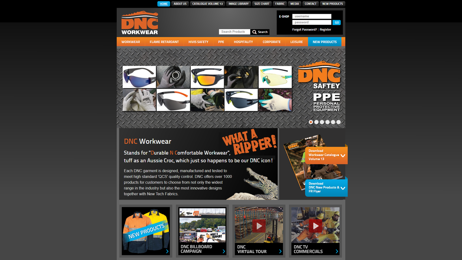 Limited optimized clothing factory Limited optimized clothing factory