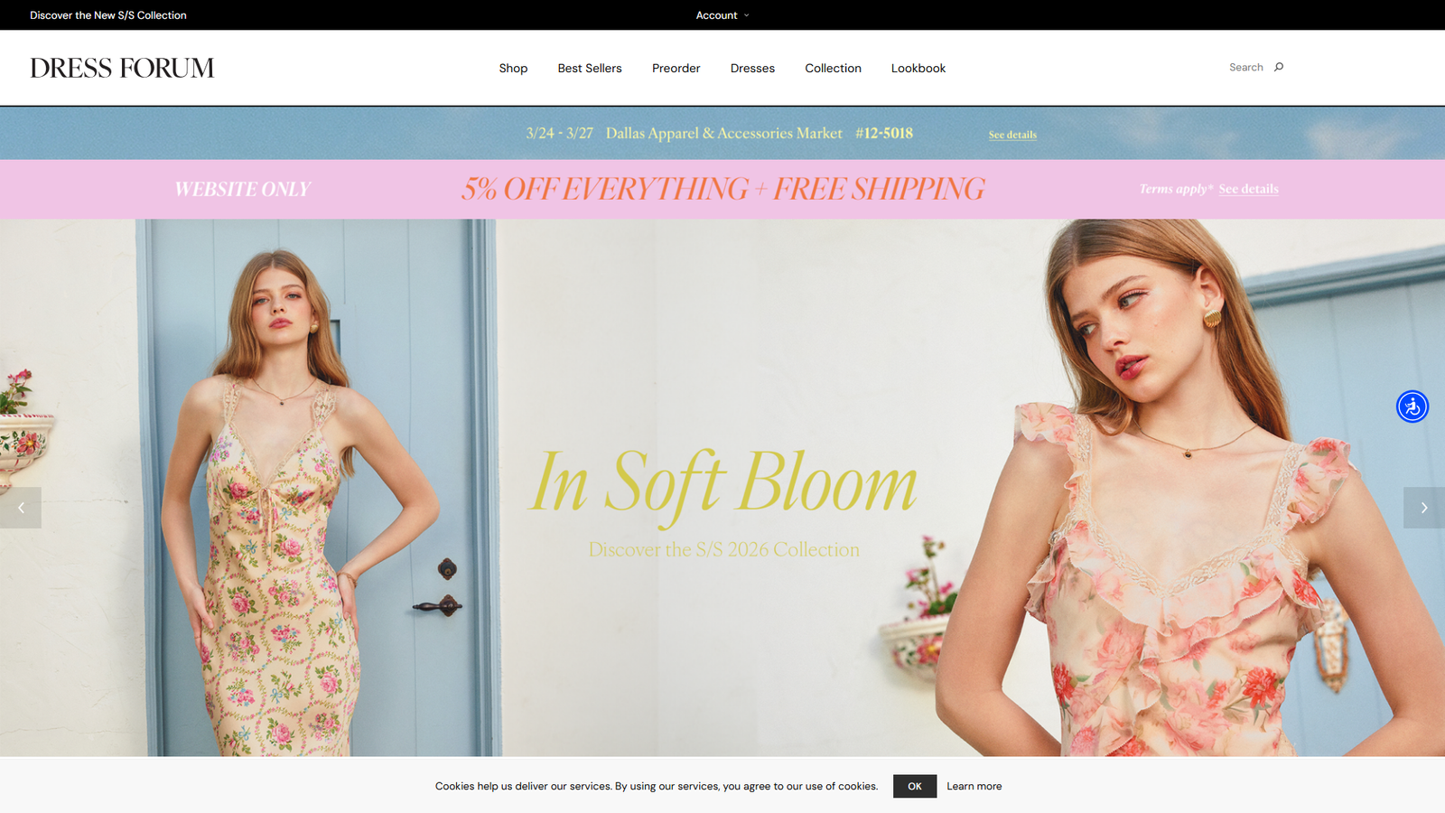 Dress Forum wholesale hippie clothing