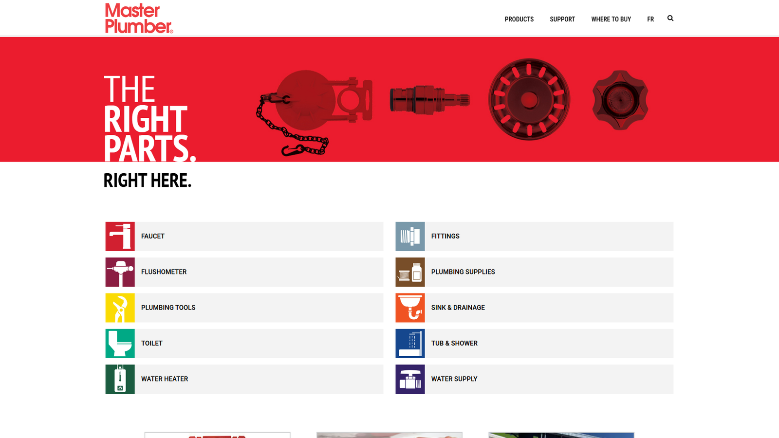 Boshart Industries washer supply pipes Boshart Industries washer supply pipes