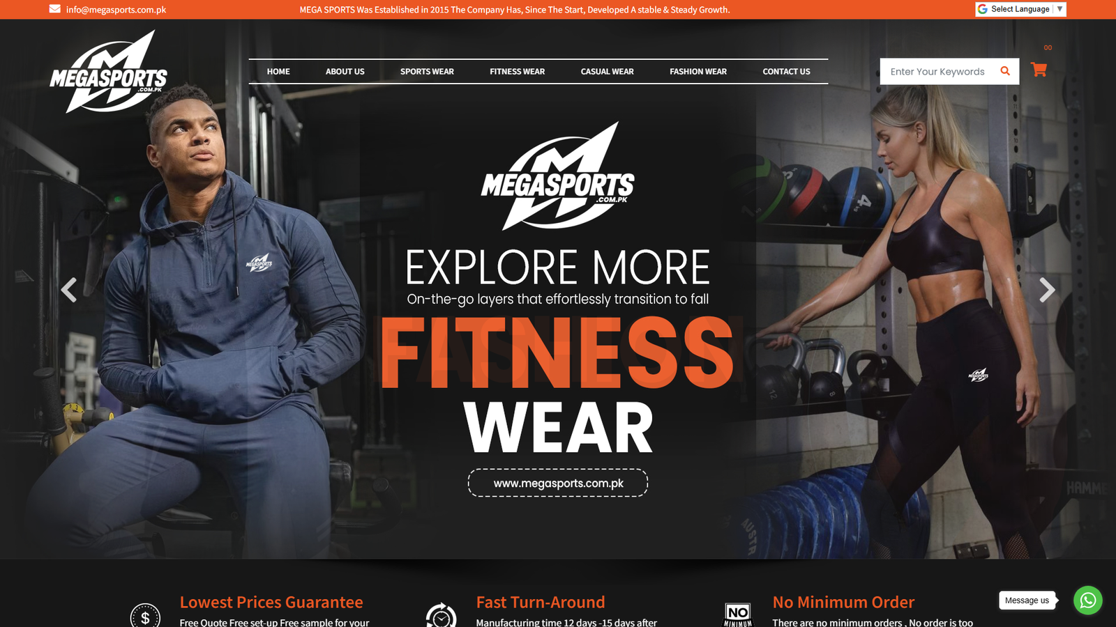 Mega Sports affordable bomber clothing Mega Sports affordable bomber clothing