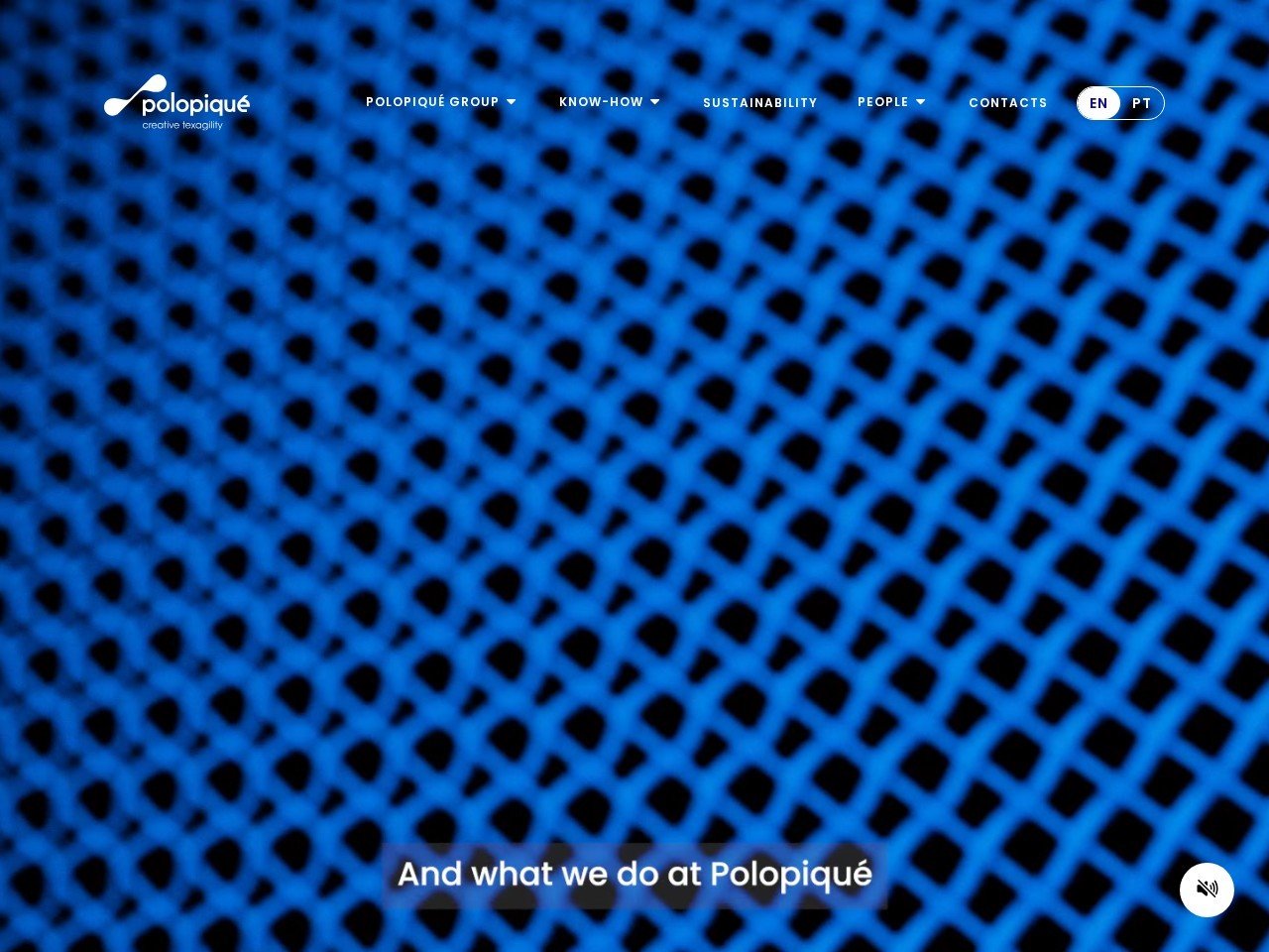 Polopiqué Portugal apparel supplier