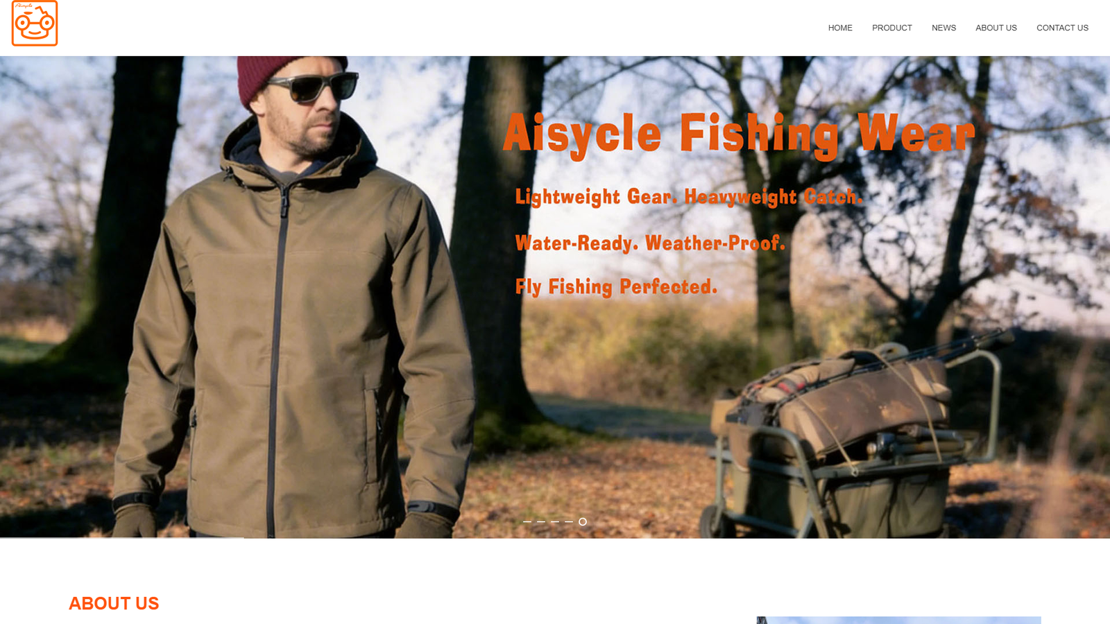 Arlisman China apparel wholesale Arlisman China apparel wholesale