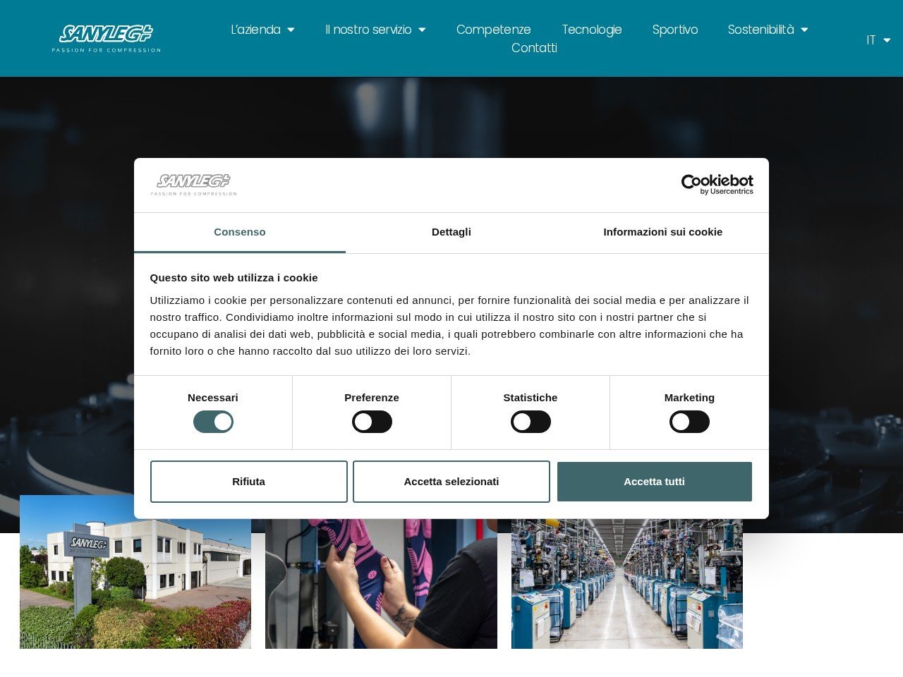 Sanyleg tailored clothing manufacturers