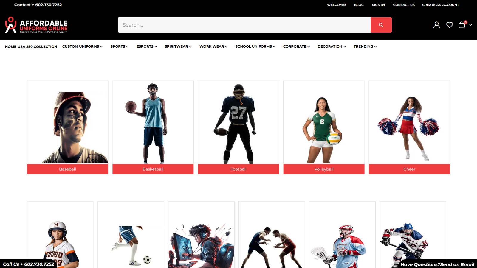 Ltd clothing bulk purchase