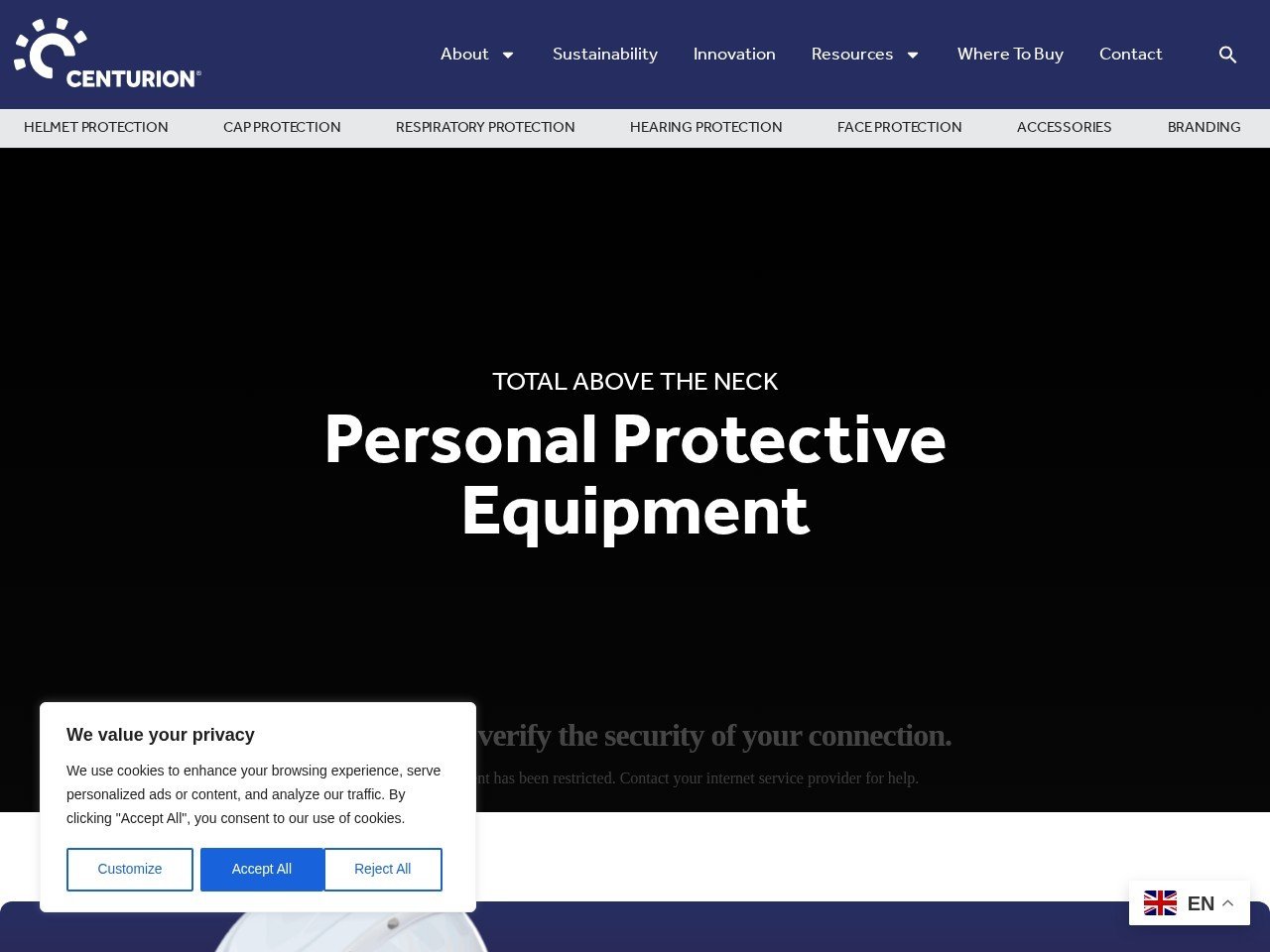 Inc. Protective clothing wholesalers