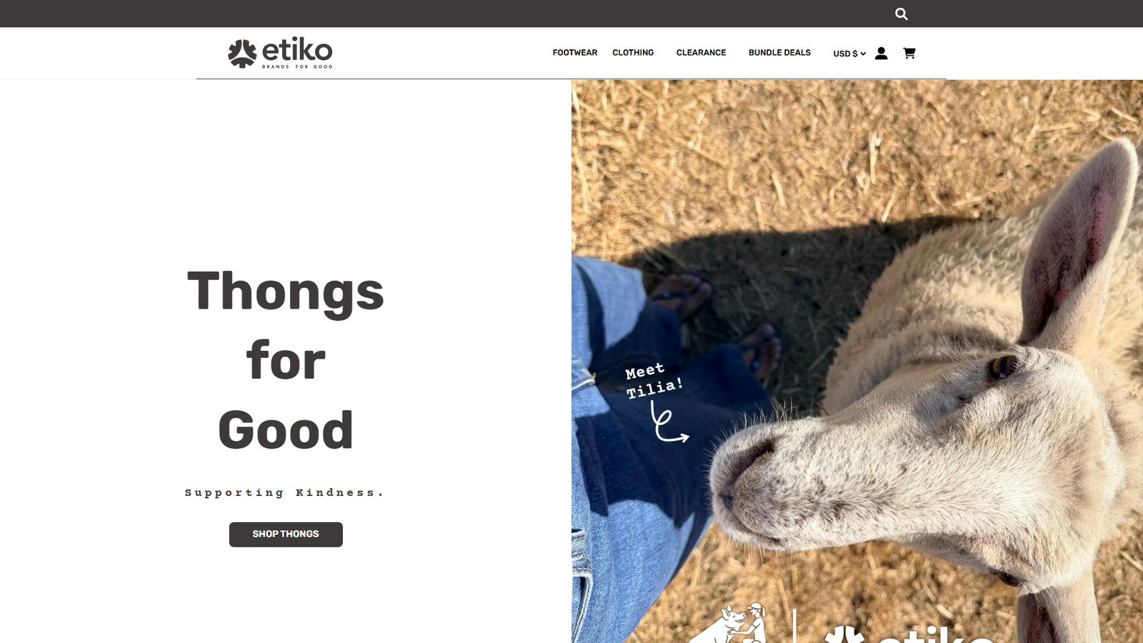 Fair Indigo artisan-made fashion Fair Indigo artisan-made fashion