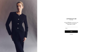 Resources 9 9 Lafayette 148 New York