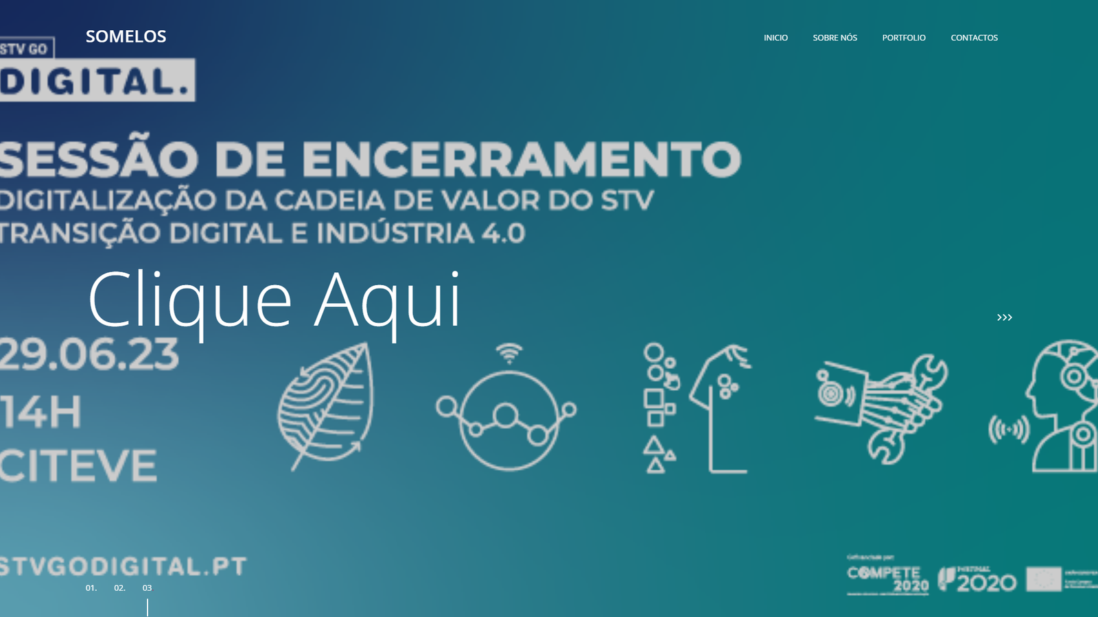 Twintex custom apparel Portugal Twintex custom apparel Portugal