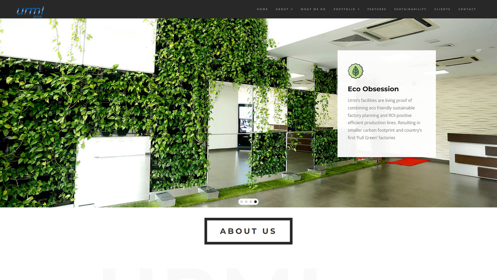 Urmi Group Wholesale clothing Bangladesh