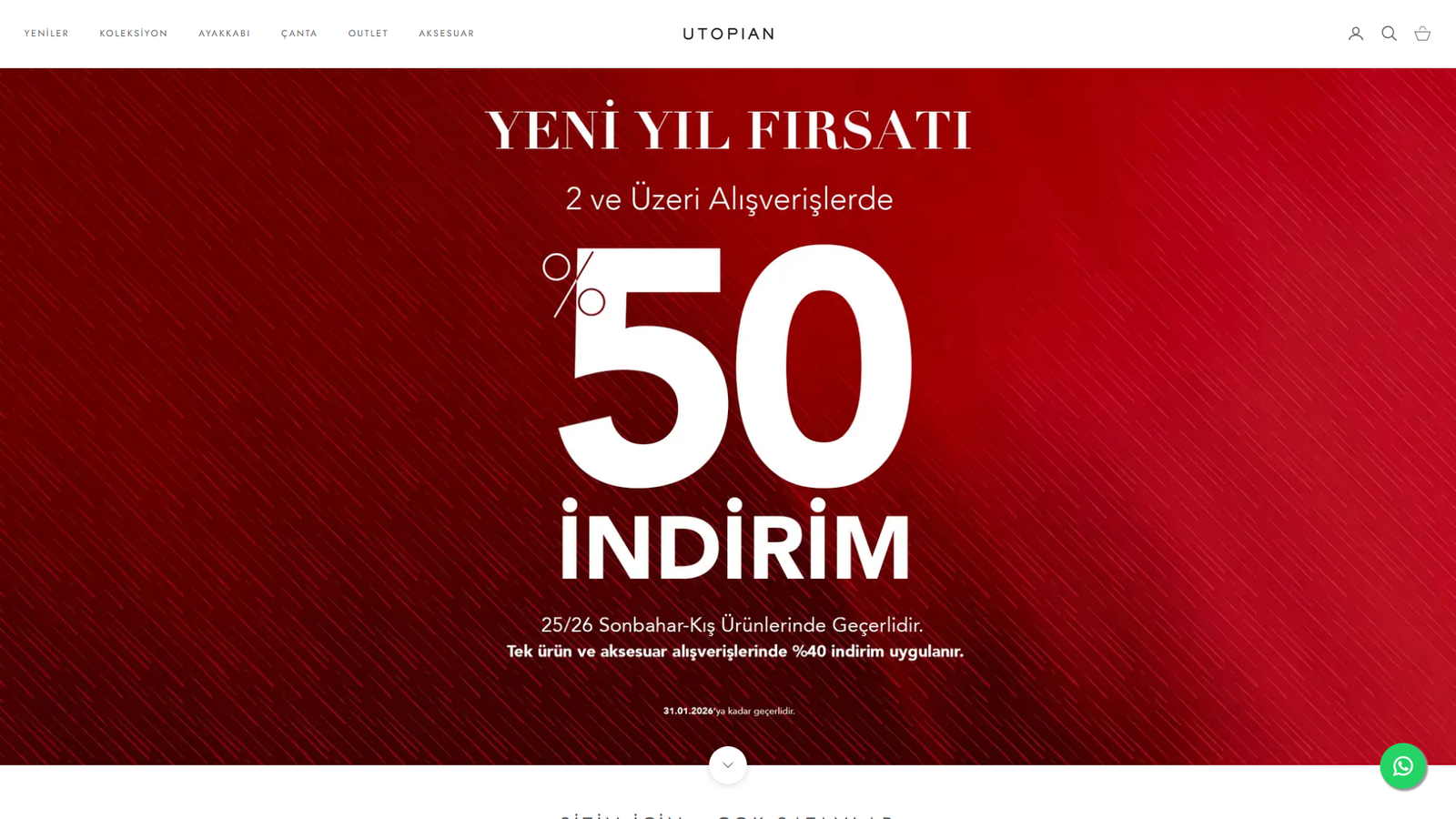 Utopian Turkey textile wholesalers