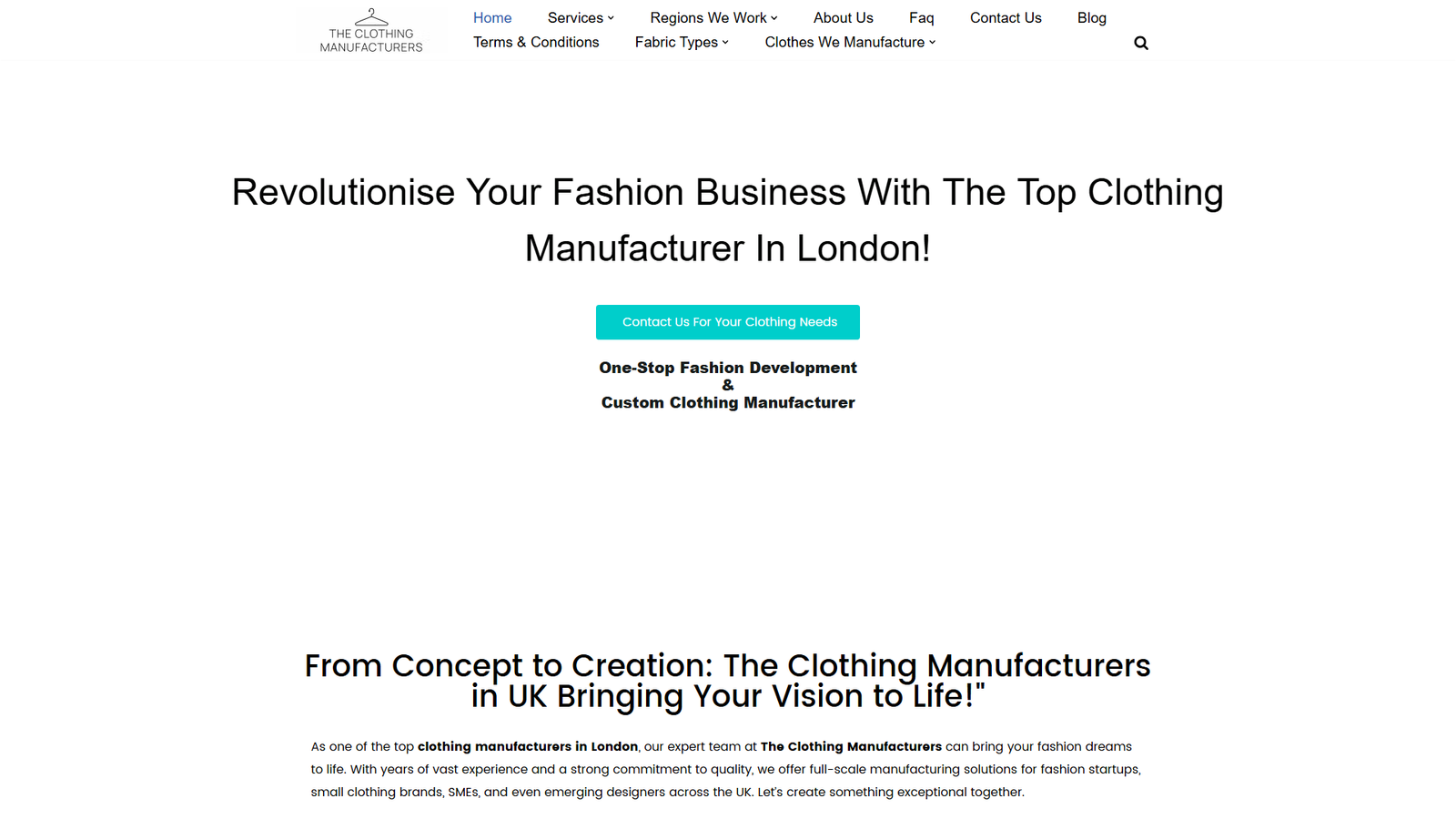 no simple task fabric production no simple task fabric production