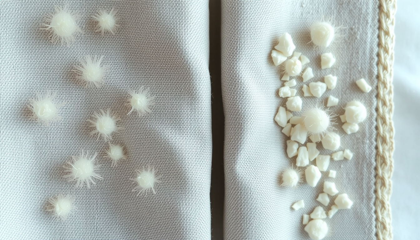 where to buy high quality fabric for clothing 4