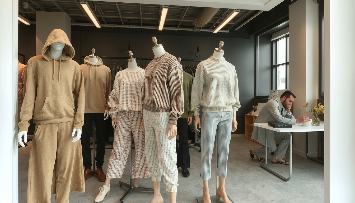 what is terry cloth fabric 4