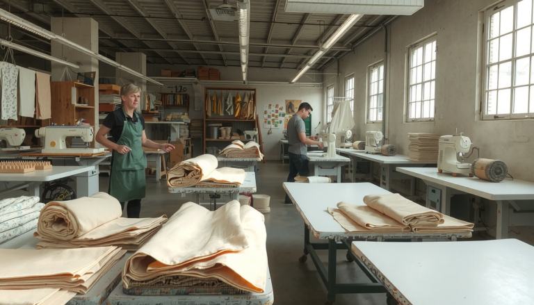 where can i buy clothing fabric