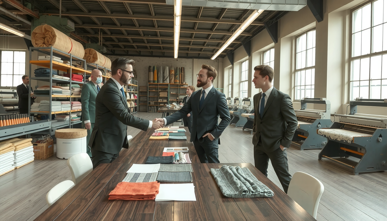 where can i buy clothing fabric 4