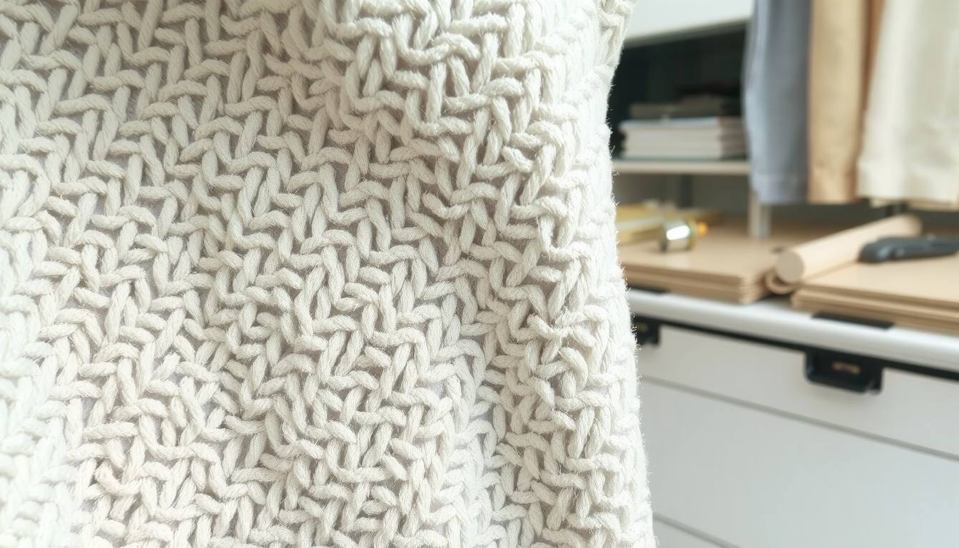 what is terry cloth fabric