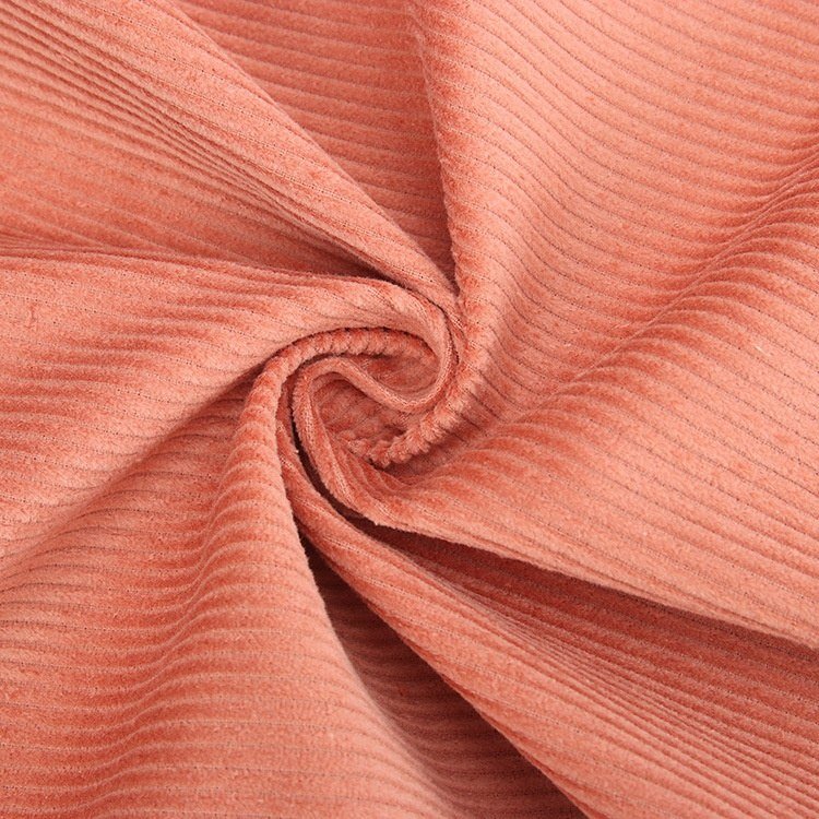 3-Layer Bonded Polyester