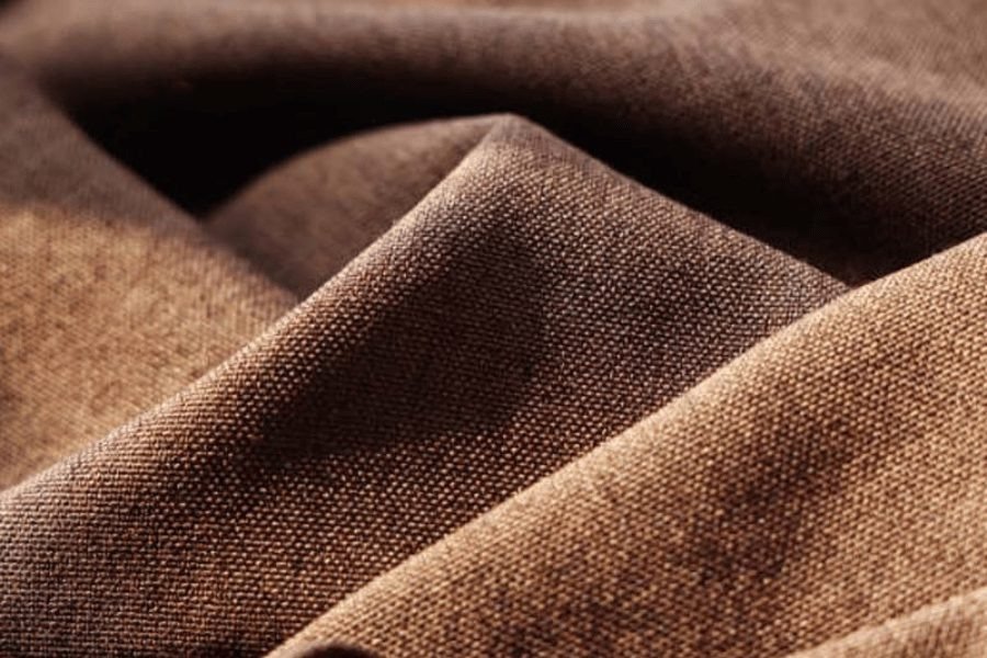Mechanical Stretch Twill