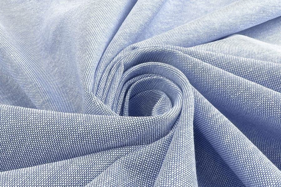 Softshell Polar Fleece