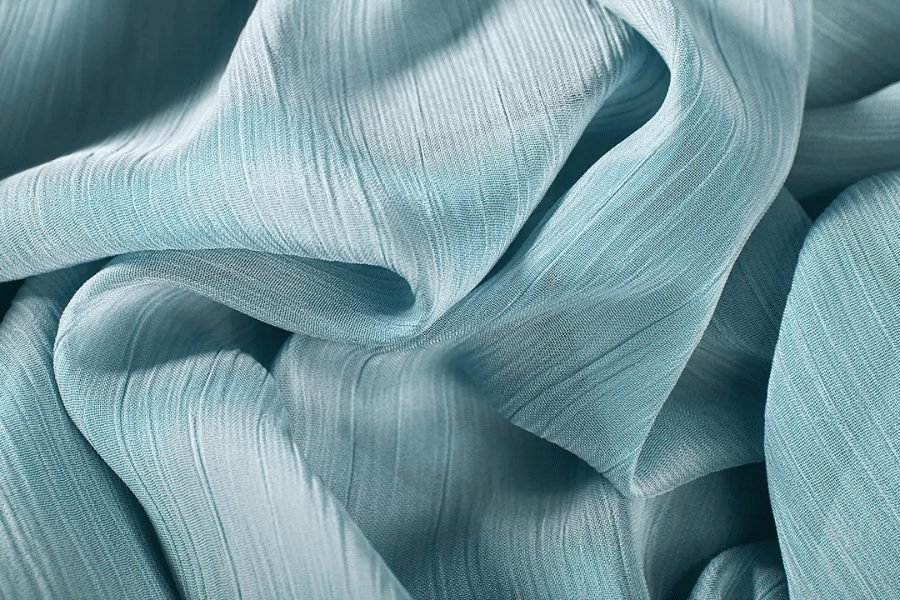 Cotton Ripstop