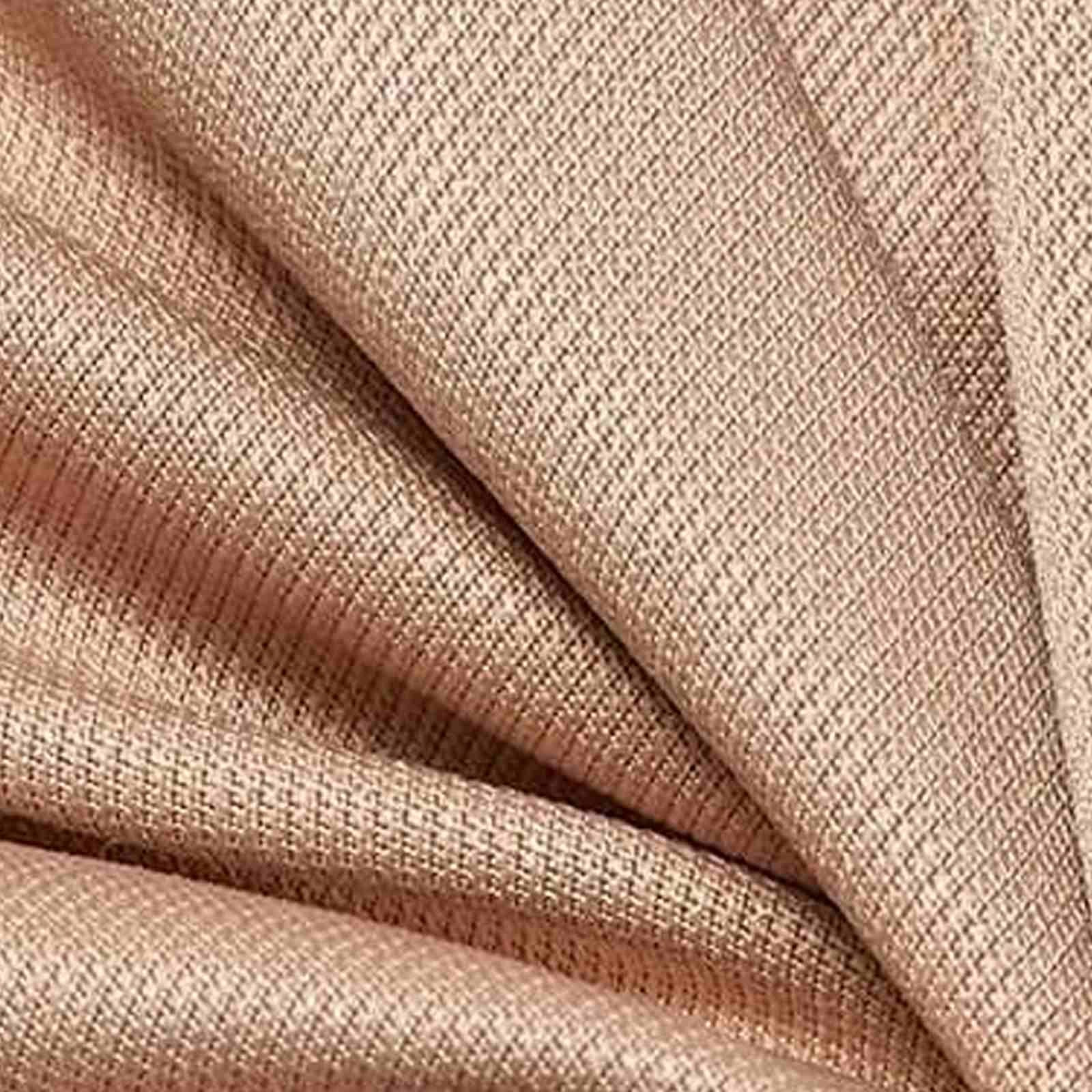 Heavyweight Cotton Twill