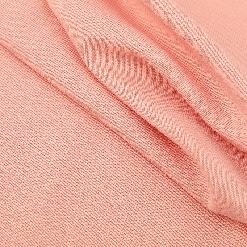 Technical Synthetic Stretch