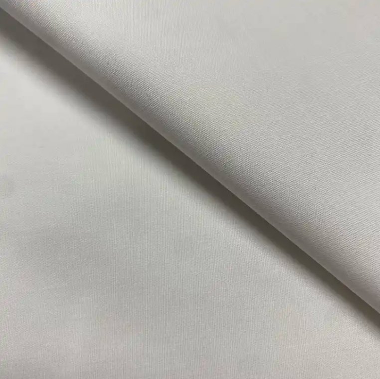 Recycled Polyester
