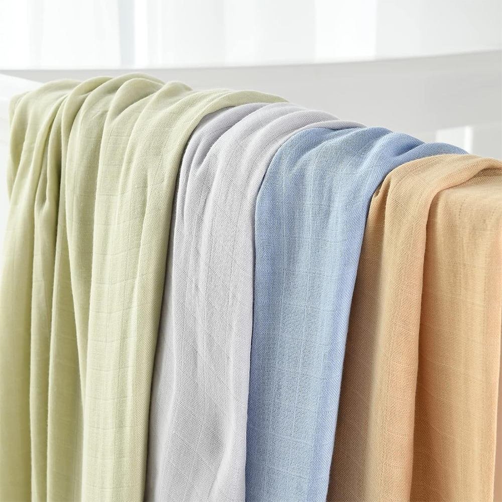 Polo Shirt Manufacturer: Premium Fabrics, 50-Piece MOQ 25 Mercerized Supima Cotton