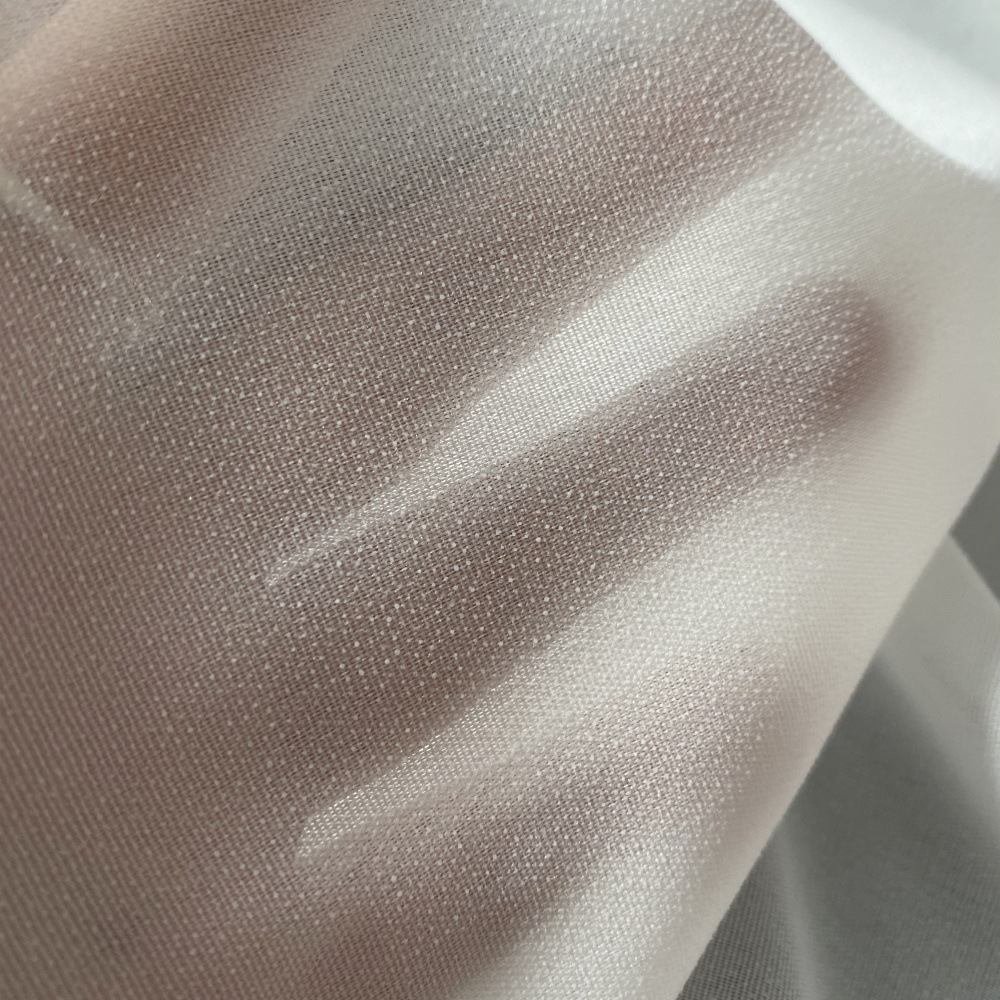 High-Grade Nylon