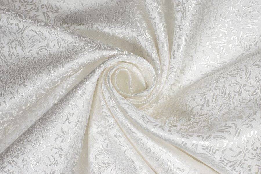 Recycled Polyester Blend