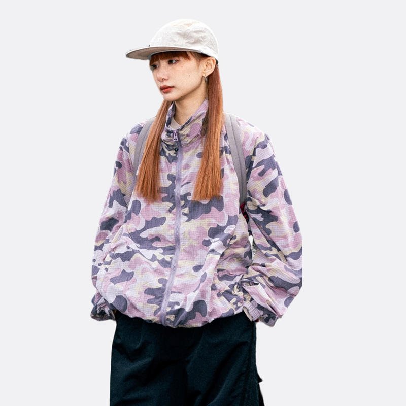 bomber jacket custom ma-1 satin nylon flight jacket — jacket-bomber-44