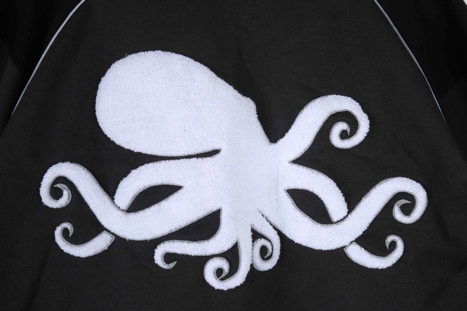 Tackle Twill