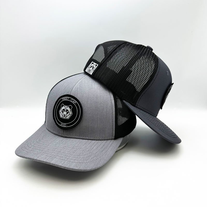 5 Panel Hat Manufacturer