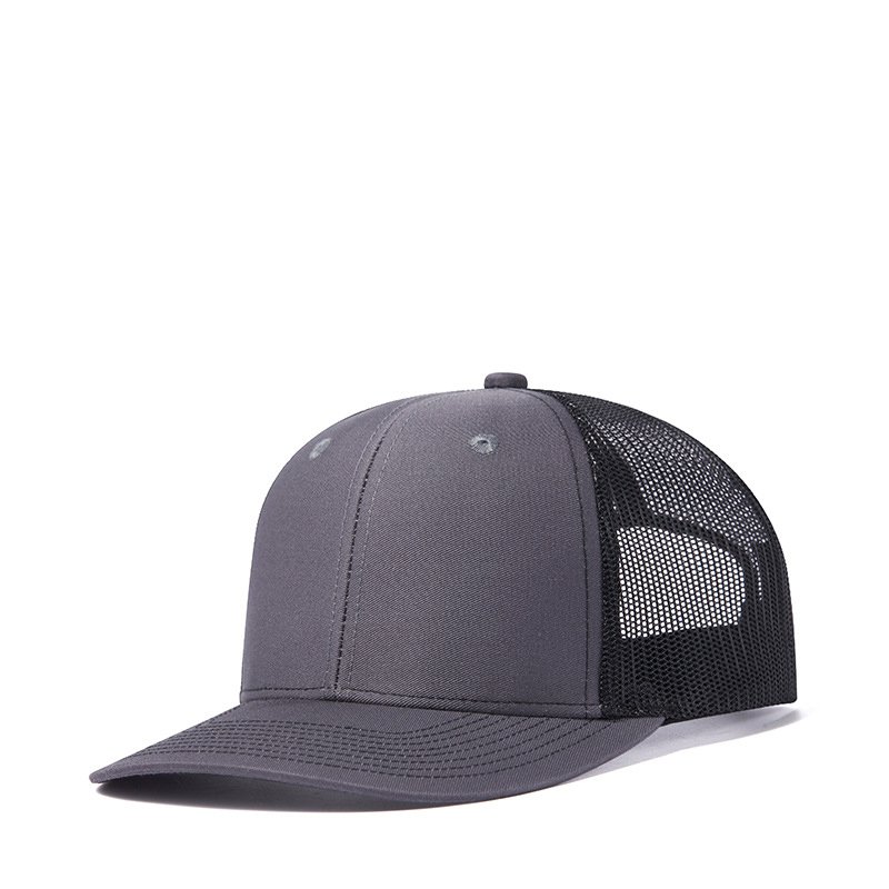 Embroidered Hat Manufacturer