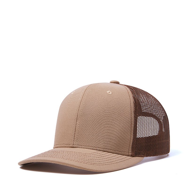 Wholesale Hats
