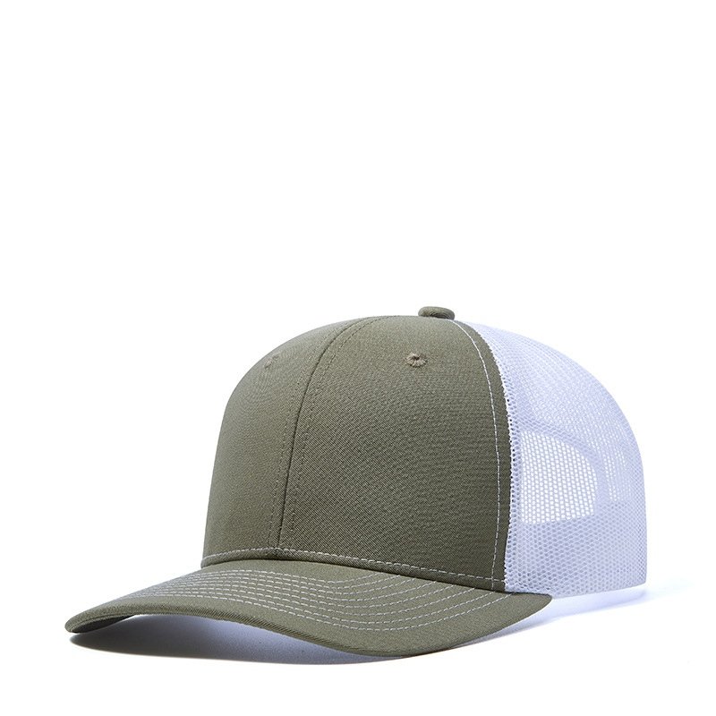 Performance Mesh