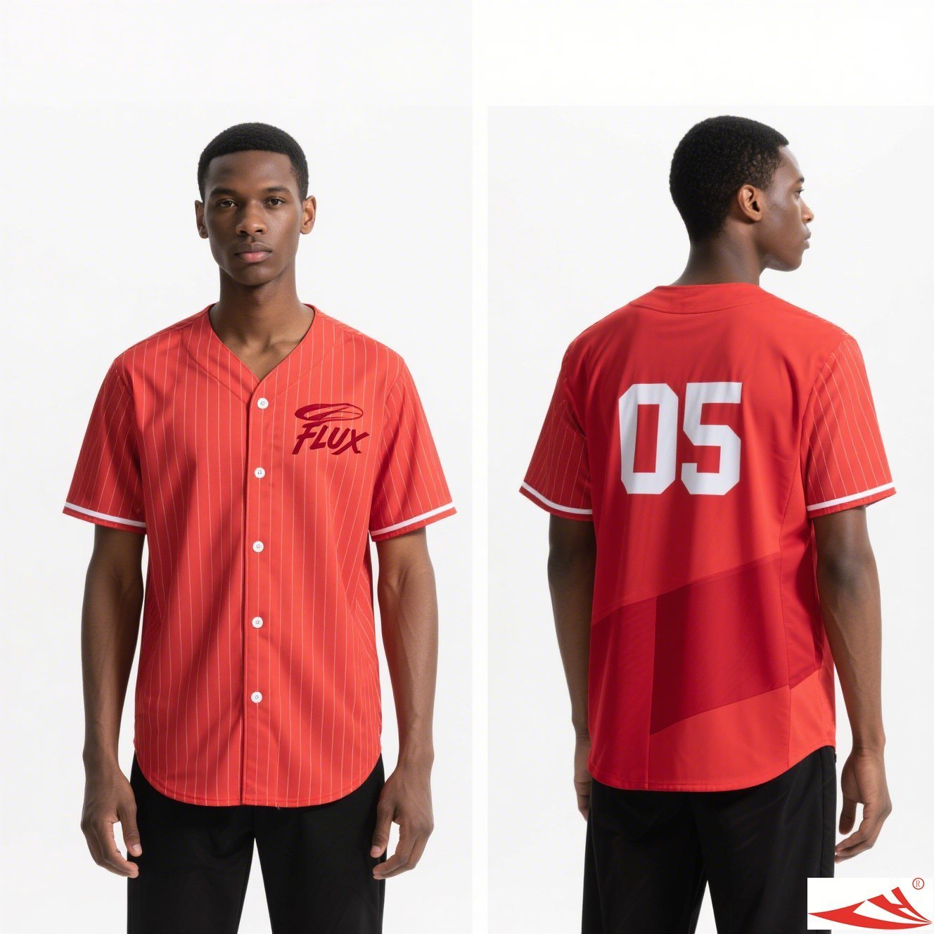 Trend Sourcing & Fast Sampling