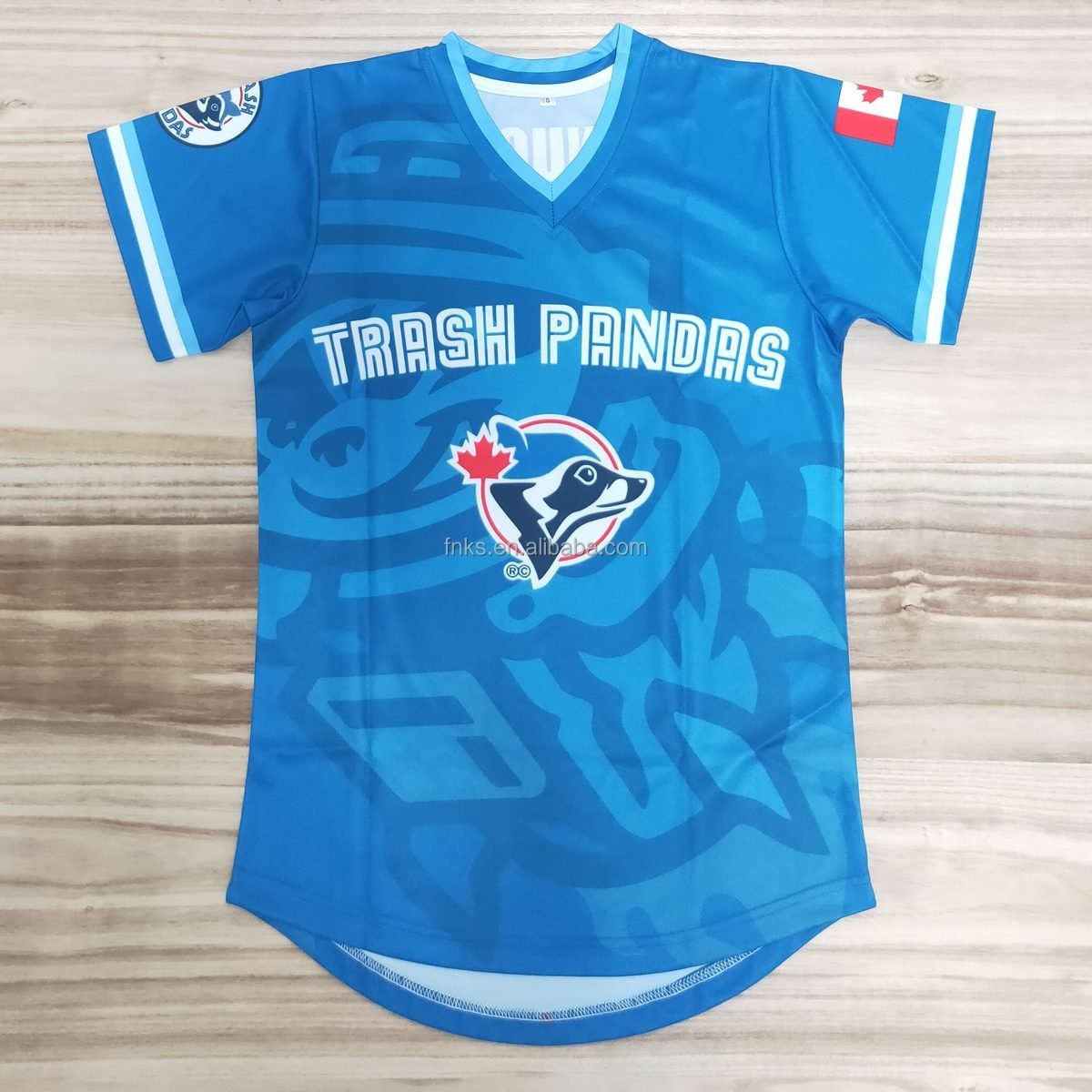 Carpenter Jeans Manufacturer — Low MOQ, 5-Step QC | Clothing Manufacturer Ltd 37 custom baseball jersey sublimated team button down pinstripe mesh — bb-jersey-35