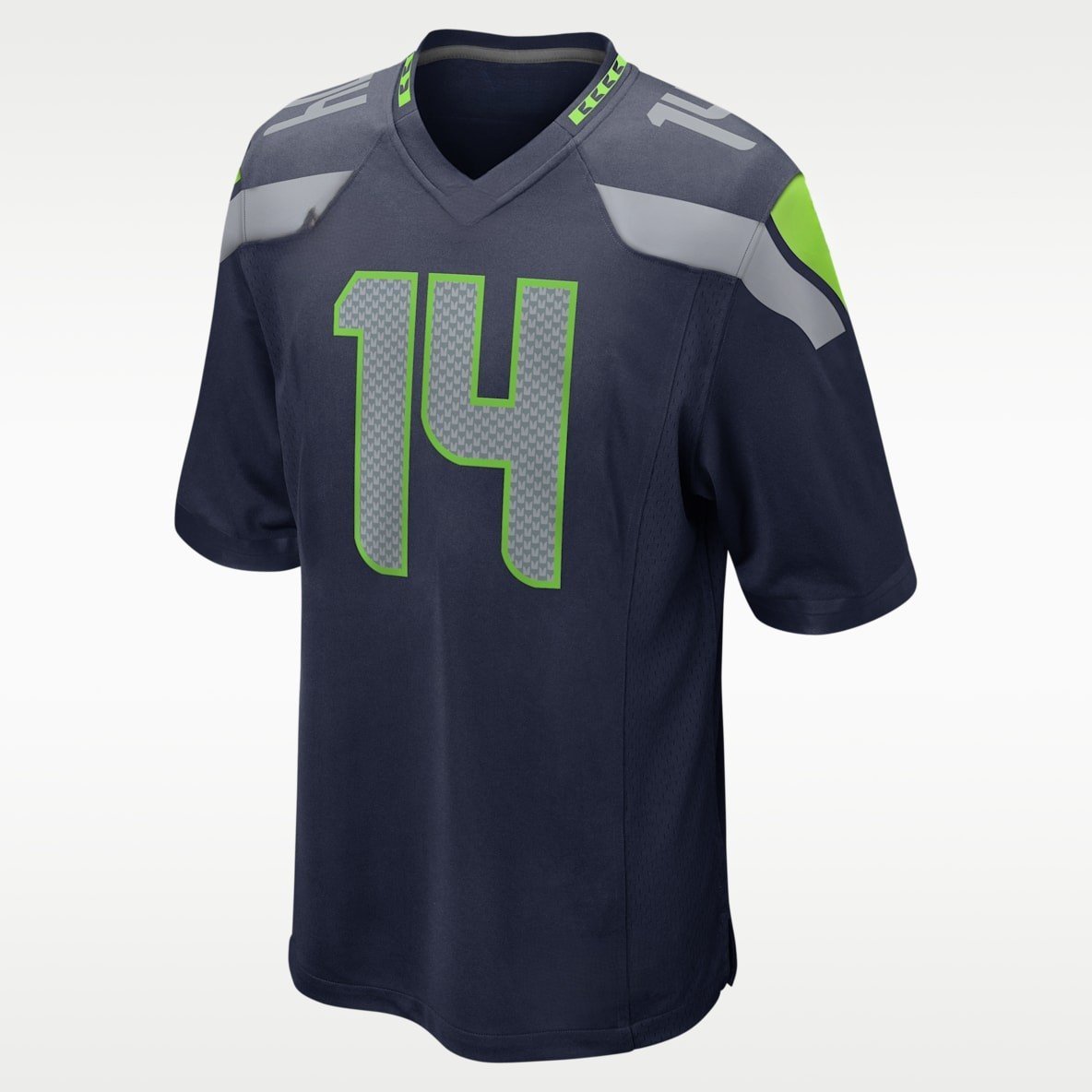 custom baseball jersey sublimated team button down pinstripe mesh — bb-jersey-41
