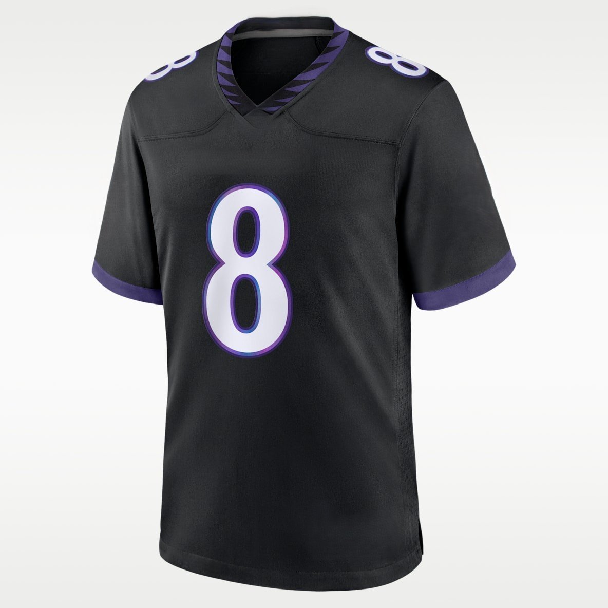 custom baseball jersey sublimated team button down pinstripe mesh — bb-jersey-42