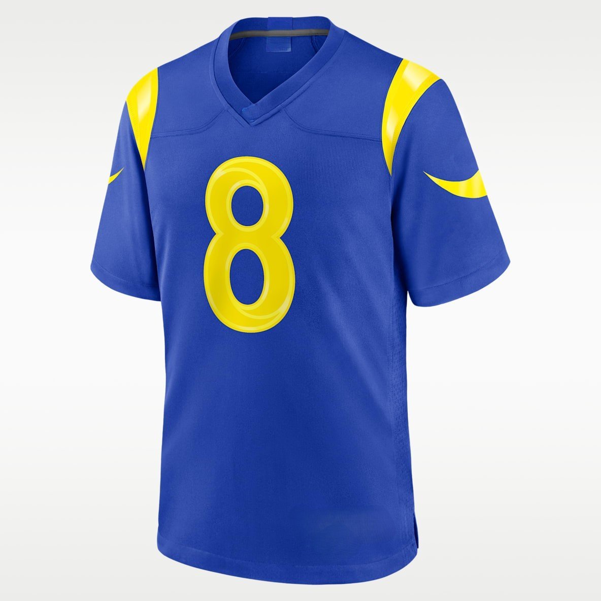 custom baseball jersey sublimated team button down pinstripe mesh — bb-jersey-43