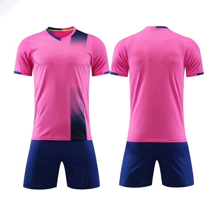 Heat Transfer Graphics