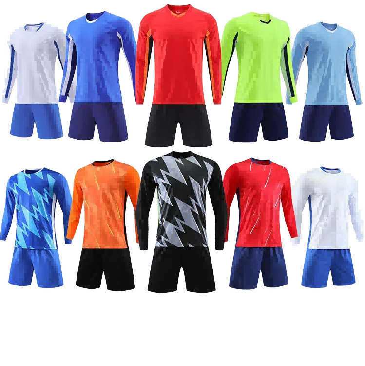 custom baseball uniform team kit jersey set youth — bb-uniform-22