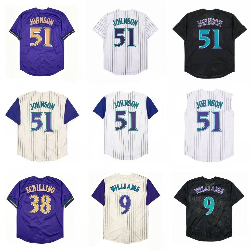Vintage Streetwear Manufacturer — 5-Step QC, Low MOQ | Clothing Manufacturer Ltd 4 custom baseball uniform team kit jersey set youth — bb-uniform-39